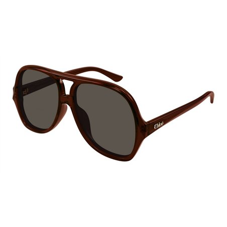 Chloé CH0289S 002