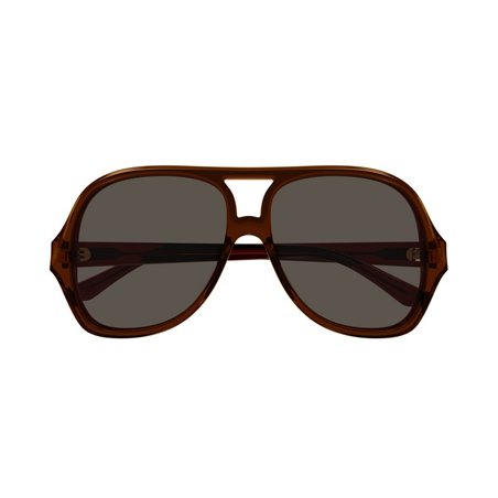 Chloé CH0289S 002