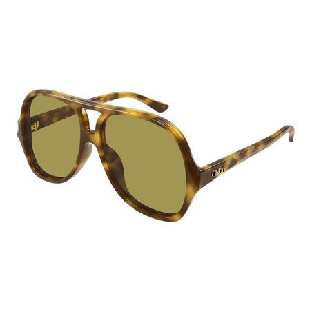 Chloé CH0289S 003