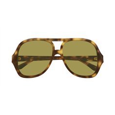 Chloé CH0289S 003 2