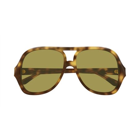 Chloé CH0289S 003