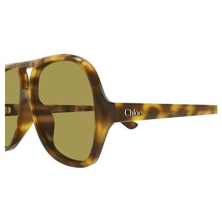 Chloé CH0289S 003