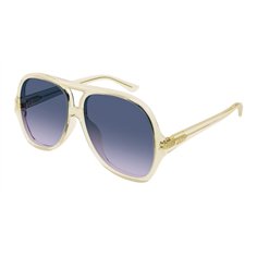 Chloé CH0289S 004