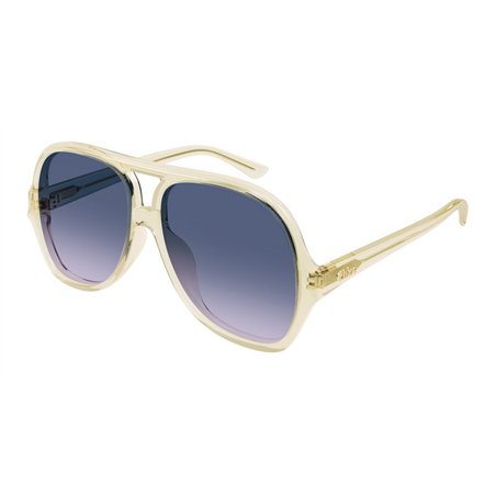 Chloé CH0289S 004