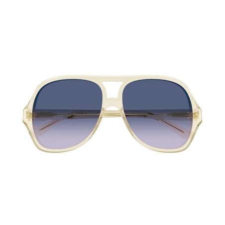 Chloé CH0289S 004