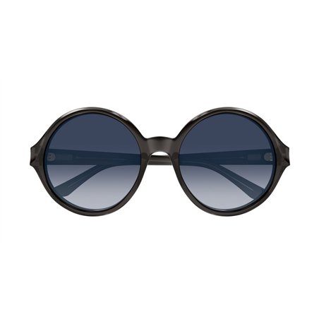 Chloé CH0290S 001