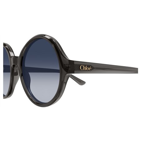 Chloé CH0290S 001