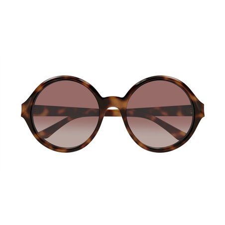 Chloé CH0290S 003