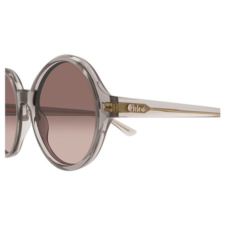 Chloé CH0290S 004