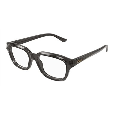 Chloé CH0292O 006