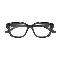 Chloé CH0292O 006 2