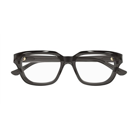 Chloé CH0292O 006