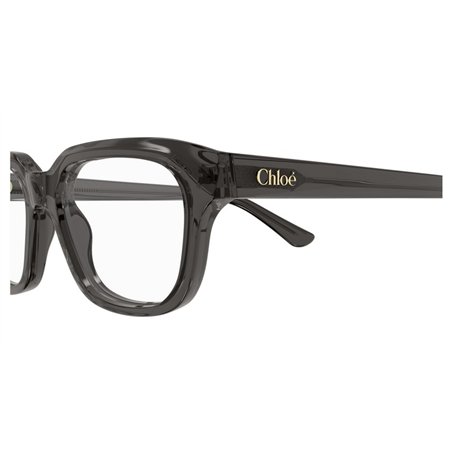 Chloé CH0292O 006