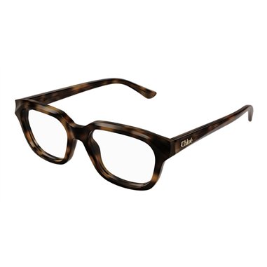 Chloé CH0292O 007