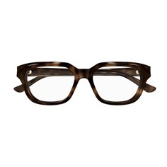 Chloé CH0292O 007 2