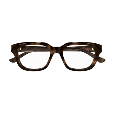 Chloé CH0292O 007