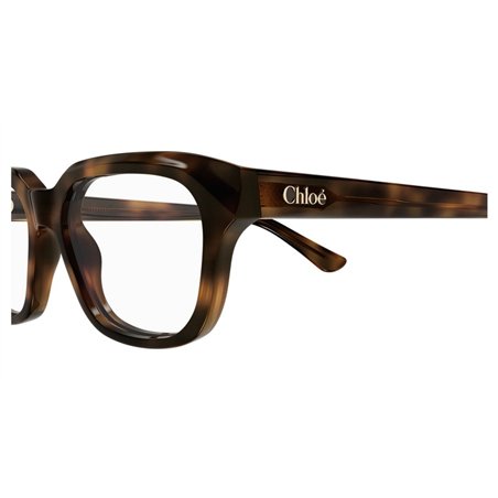 Chloé CH0292O 007