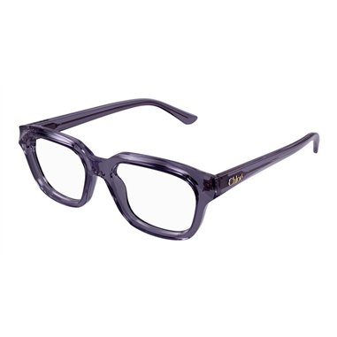 Chloé CH0292O 009