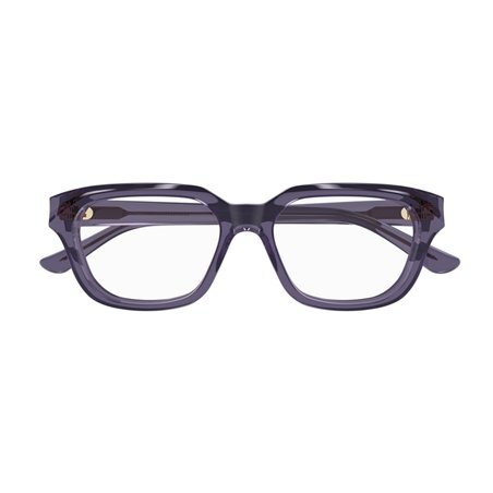 Chloé CH0292O 009