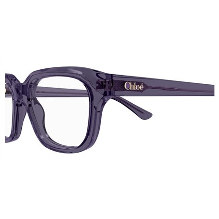 Chloé CH0292O 009