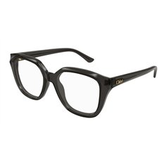 Chloé CH0293O 001