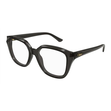 Chloé CH0293O 001