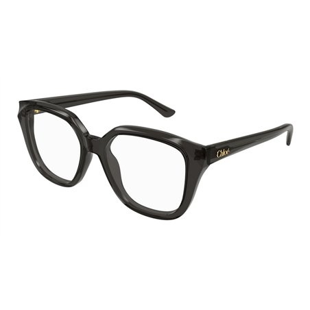 Chloé CH0293O 001