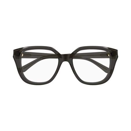 Chloé CH0293O 001