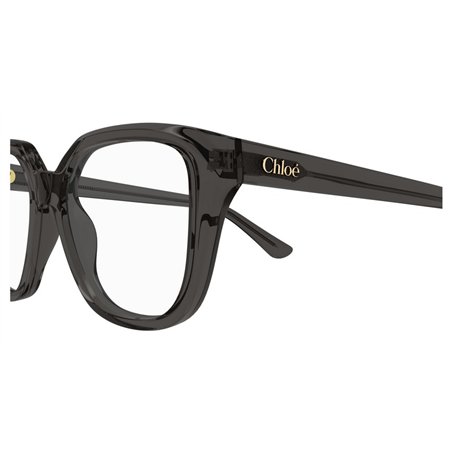 Chloé CH0293O 001