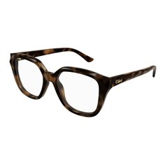 Chloé CH0293O 002