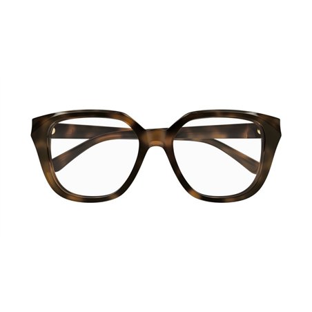 Chloé CH0293O 002