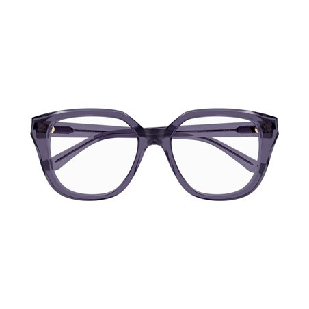 Chloé CH0293O 004