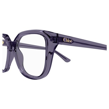 Chloé CH0293O 004