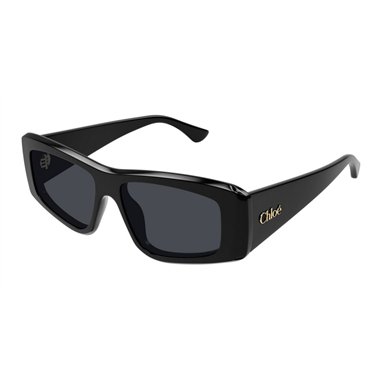 Chloé CH0299S 001