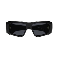 Chloé CH0299S 001 2