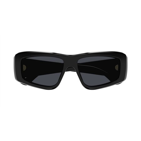 Chloé CH0299S 001