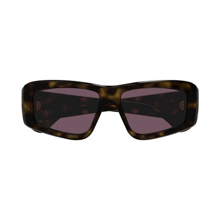 Chloé CH0299S 002