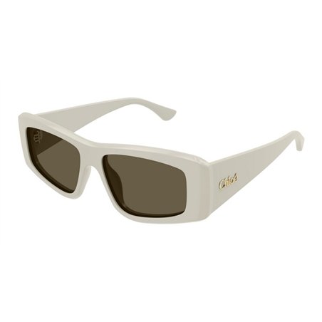 Chloé CH0299S 003