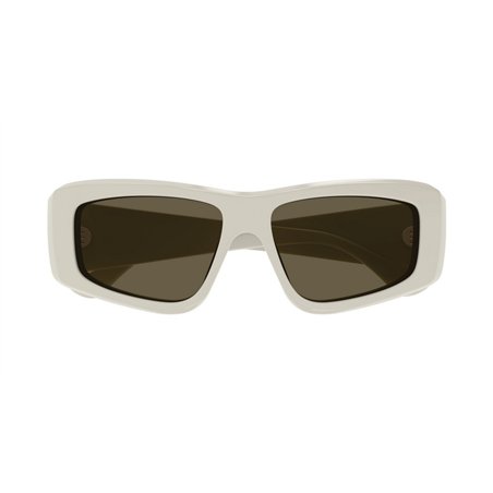 Chloé CH0299S 003