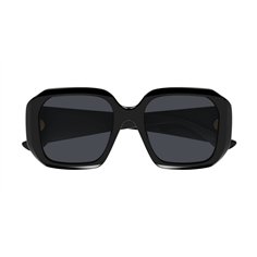 Chloé CH0300S 001 2
