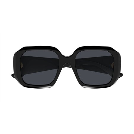Chloé CH0300S 001