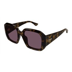 Chloé CH0300S 002