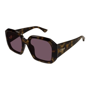 Chloé CH0300S 002