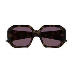 Chloé CH0300S 002 2
