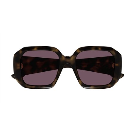 Chloé CH0300S 002