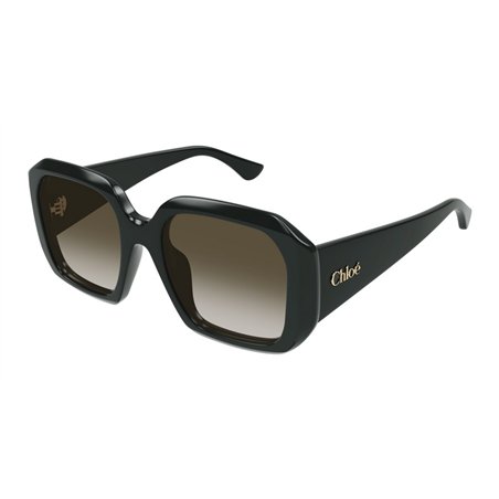 Chloé CH0300S 003