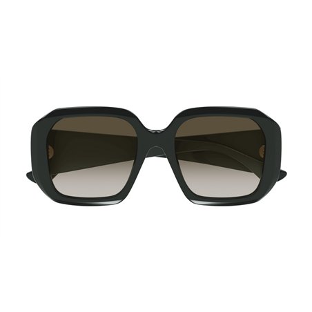 Chloé CH0300S 003