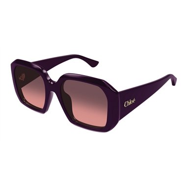 Chloé CH0300S 004