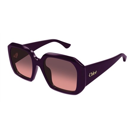 Chloé CH0300S 004