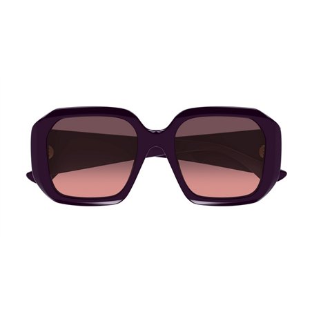 Chloé CH0300S 004